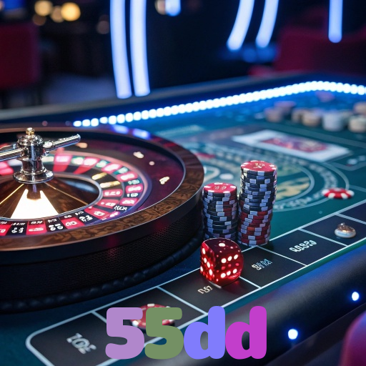  55dd