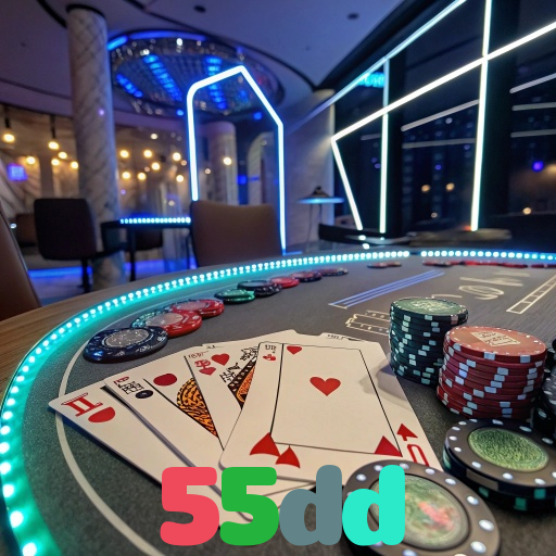  55dd