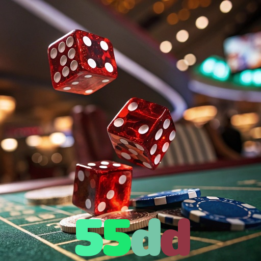  55dd
