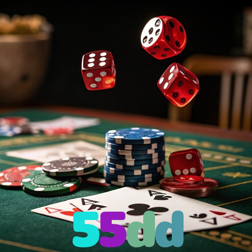  55dd