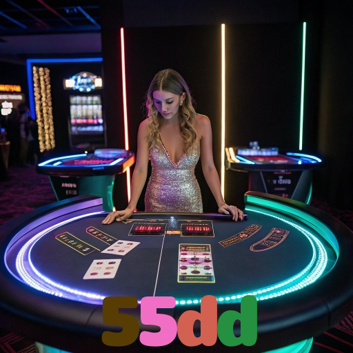  55dd