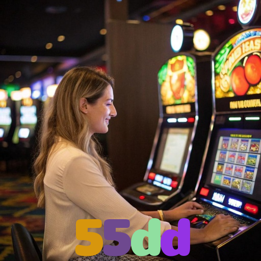  55dd