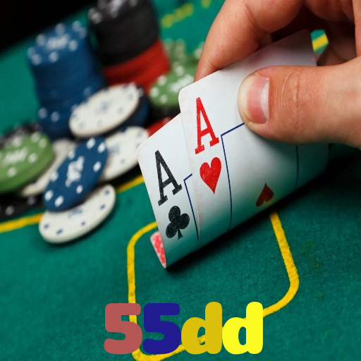  55dd