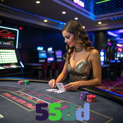  55dd