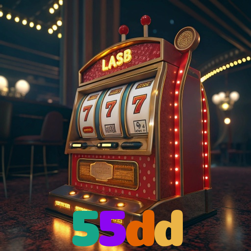  55dd