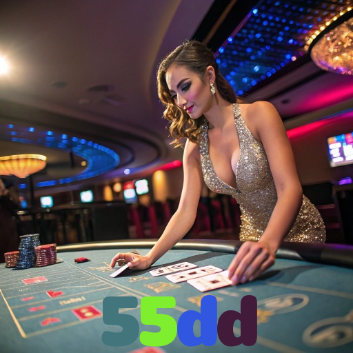  55dd