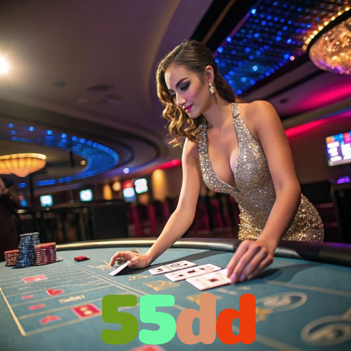  55dd
