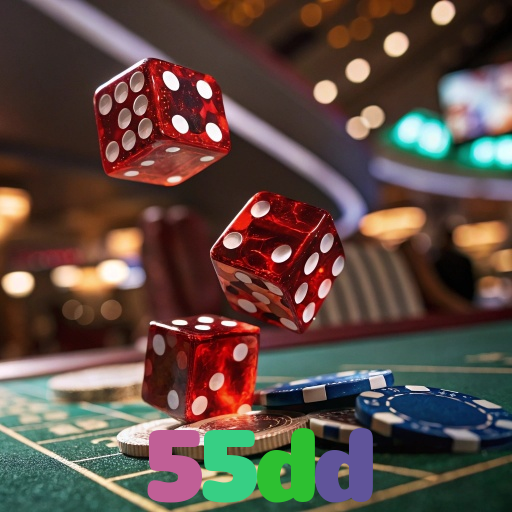  55dd