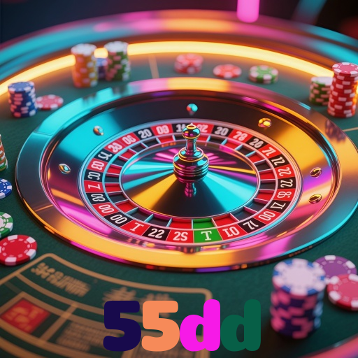  55dd