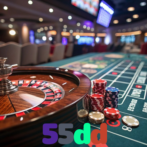  55dd