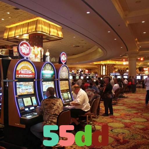  55dd