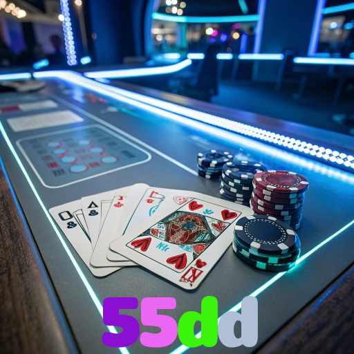  55dd