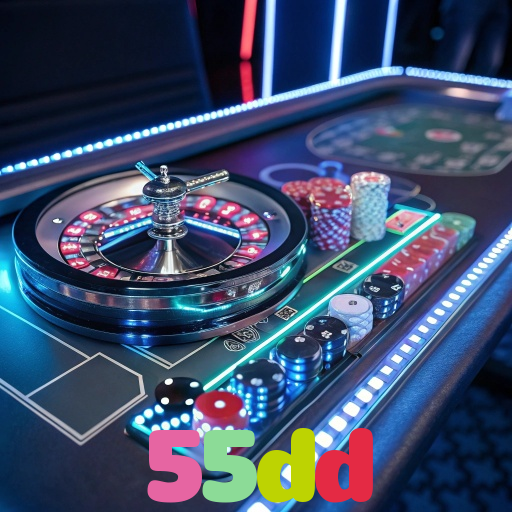 55dd
