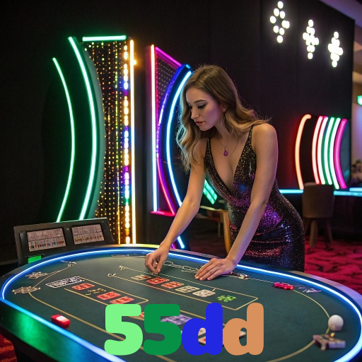  55dd
