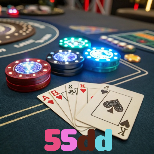  55dd