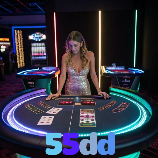  55dd