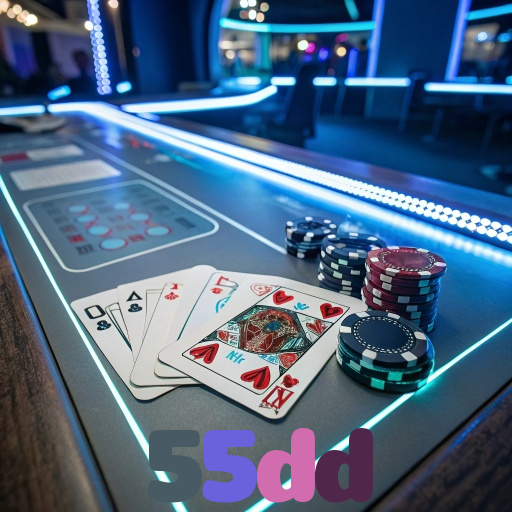  55dd