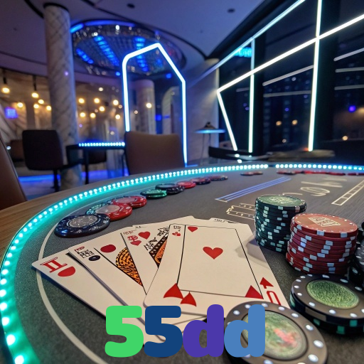  55dd
