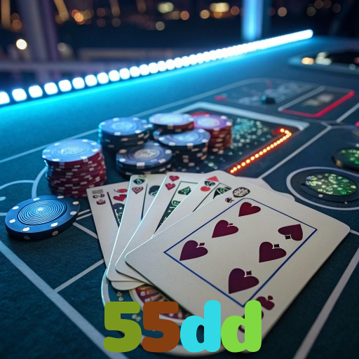  55dd