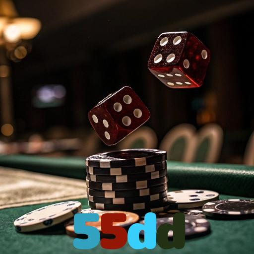  55dd