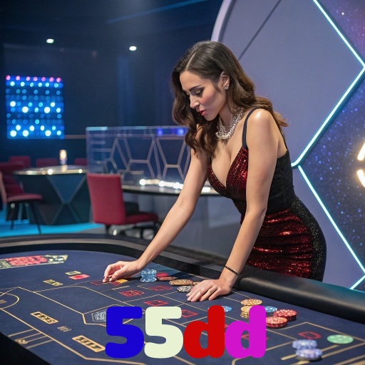  55dd