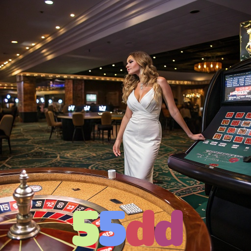  55dd
