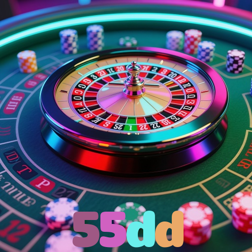  55dd