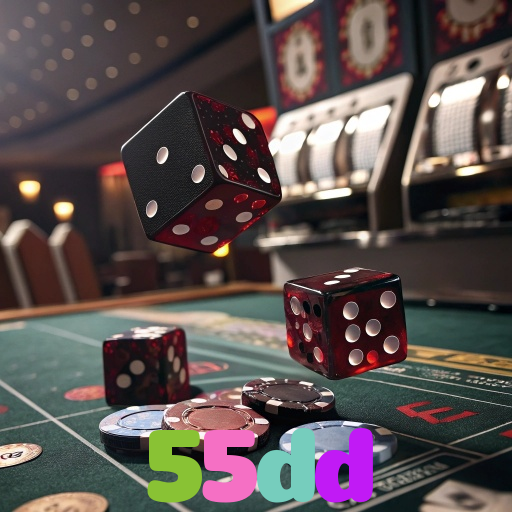  55dd