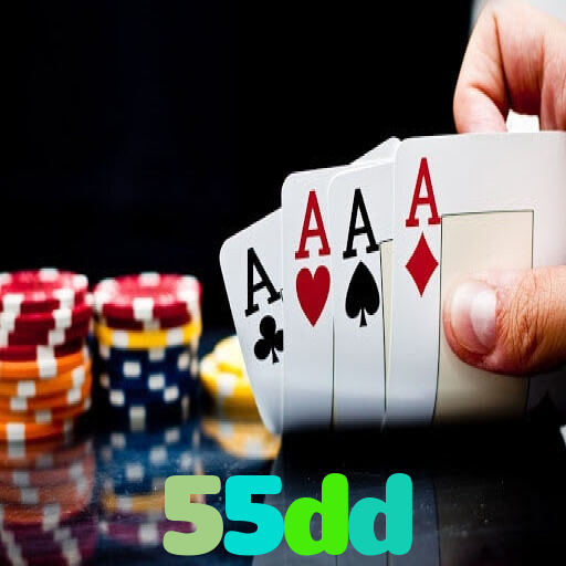  55dd