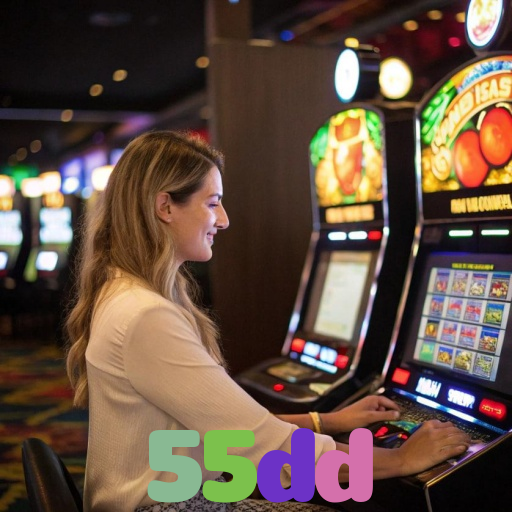  55dd