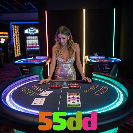  55dd