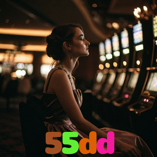  55dd