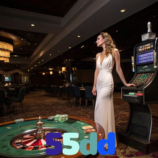  55dd