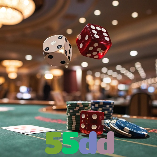  55dd