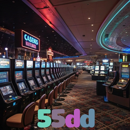  55dd