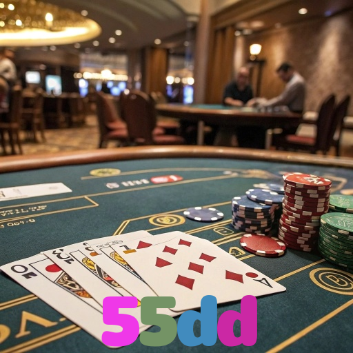  55dd