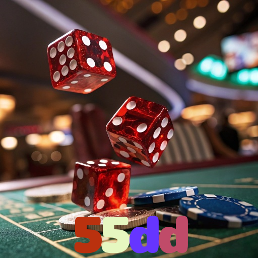  55dd
