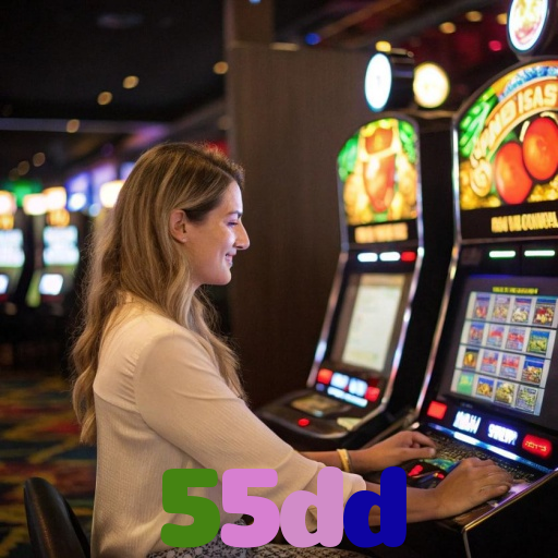  55dd