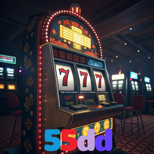  55dd