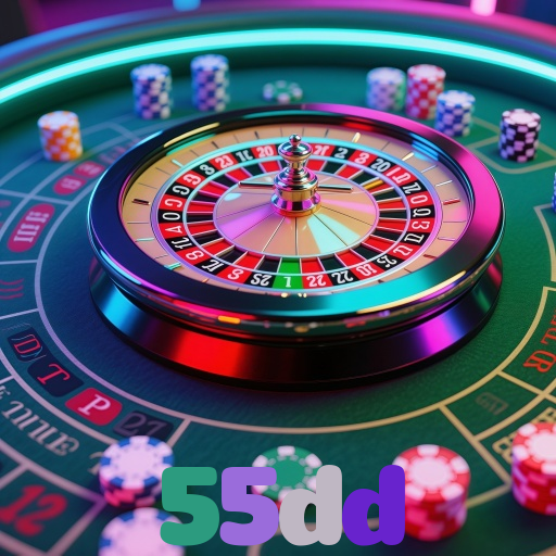  55dd