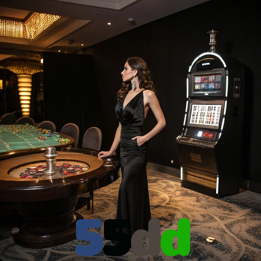  55dd