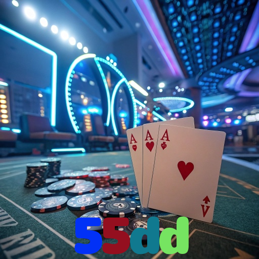  55dd