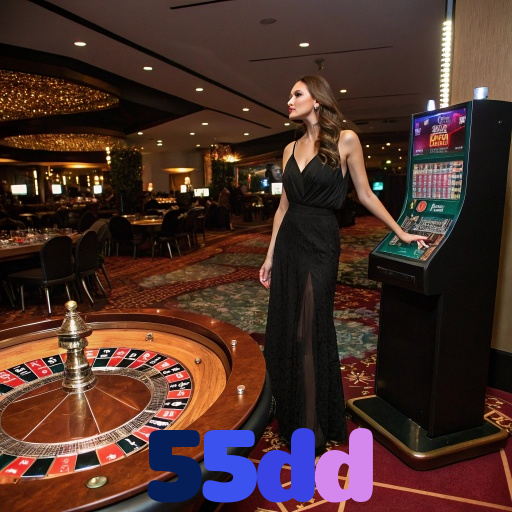  55dd