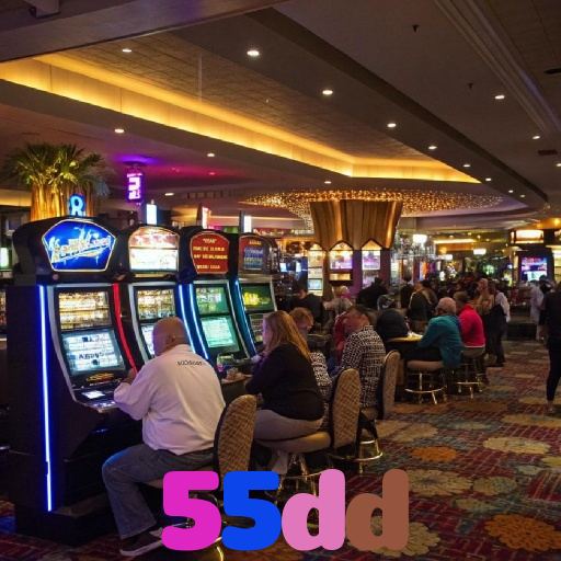  55dd