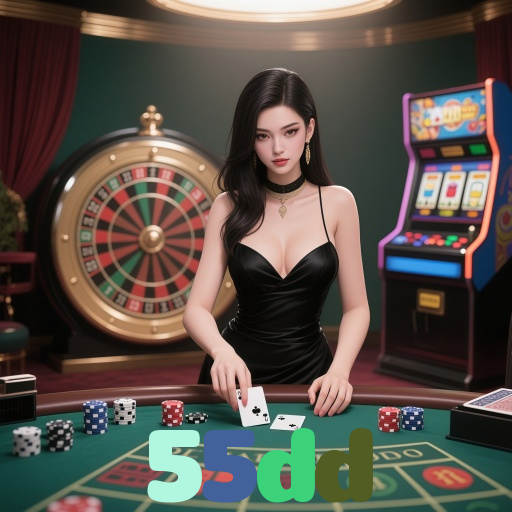  55dd