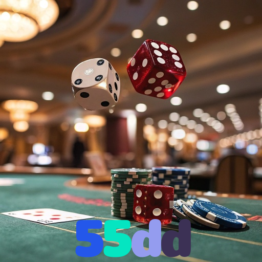  55dd