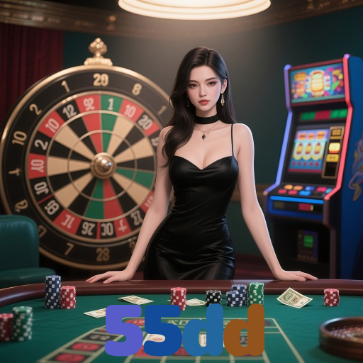  55dd