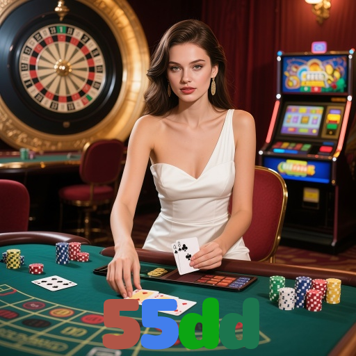  55dd