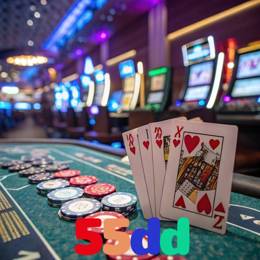  55dd