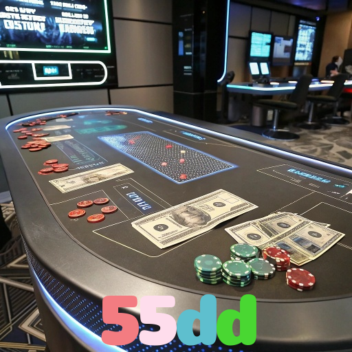  55dd